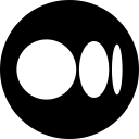Medium